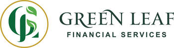 Green Leaf Financial Services